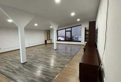 Spatiu Comercial - P+1 - Pretabil pentru orice tip de bussines - CLINCENI - 2