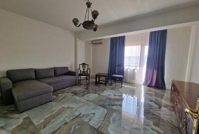 Apartament cu 2 camere - la 3 min de Piata Unirii  si UMF - amenajari premium - 5