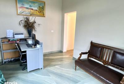 Casă cu 4 camere cu Teren 660 Mp în Central - 6