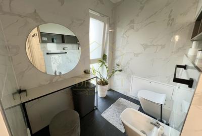 Casa superba cu 4 camere | Ciarda Rosie - 16