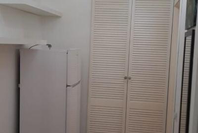 Dristor metrou inchiriere garsoniera - 2