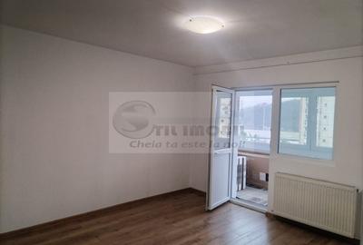 Apartament 2 camere,  decomandat, 54 mp, Selgros – 96.000 € - 4