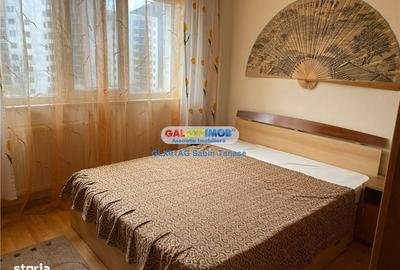 Apartament cu 2 camere în Ultracentral - 7