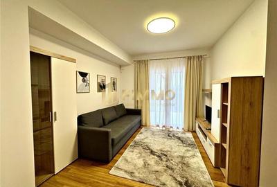 Apartament 3 camere | Loc de parcare propriu | Boxa | ID:1520 - 1