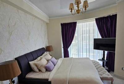 Apartament cu 3 camere decomandat în Central - 8