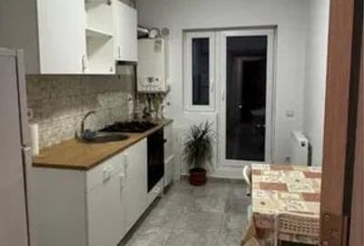 Garsoniera, decomandata, centrala, ac, balcon, zona Pallady - 4