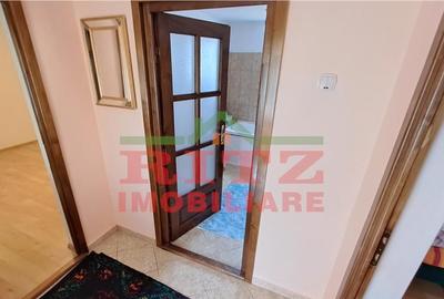 Casa Parter teren 500 mp in Perieti de /Schimb cu gars. - 13