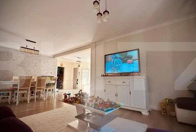 Casă cu 1 camere cu Teren 542 Mp în Vladimirescu - 6