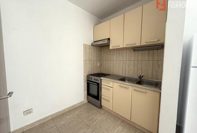 COMISION 0% Duplex de inchiriat cu 3 camere, zona Lidl Dumbravita - 7