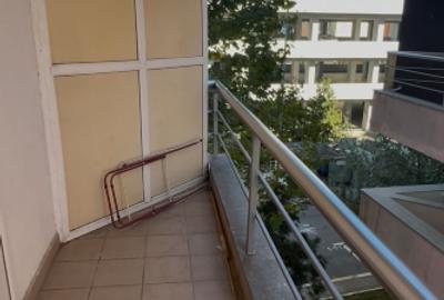 Inchiriere apartament 3 camere mobilat - 6