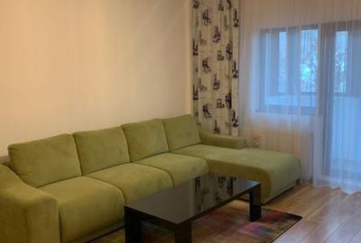 Apartament 2 camere DE INCHIRIAT - Brancoveanu+loc parcare - 2