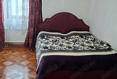 Apartament 1 camera decomandat etaj Aradului langa Spitalul Premier bloc nou cu loc de parcare - 6
