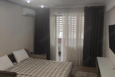 Garsoniera de inchiriat zona Take Ionescu Garsoniera de inchiriat zona Take Ionescu - 3