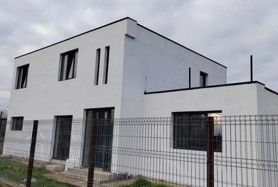 Vand casa 160.000 euro - 6