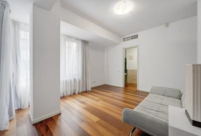 NOU! 3 camere 130 mp2, Complex Barbu Delavrancea + parcare - 10