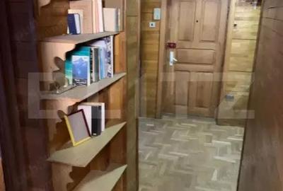 Inchiriere apartament 3 camere | DECOMANDAT | zona Independentei | - 6