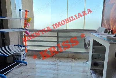 Apartament 2 Camere ULTRACENTRAL BLOC Nou 2013 Confort 1 DEC Mobilat ?i Utilat Complet 57 Mp. Liber - 3