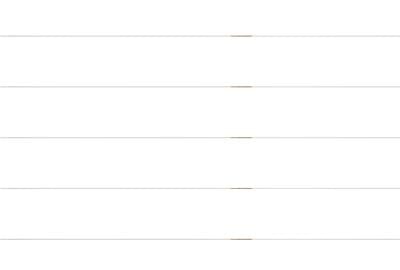 Apartament cu 2 camere semidecomandat în Ultracentral