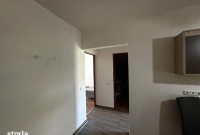 Apartament cu 2 camere în Central - 17