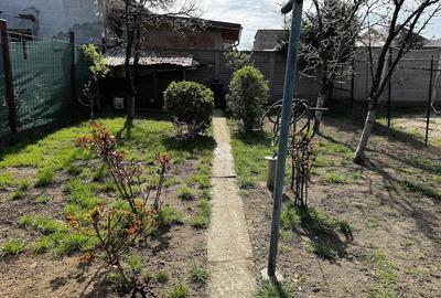 Casă cu 3 camere cu Teren 324 Mp în Steaua