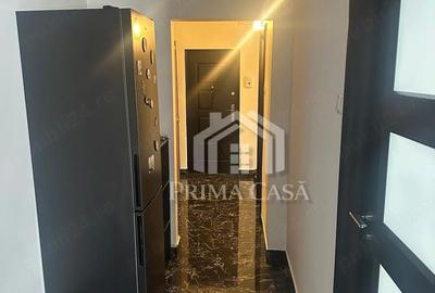Apartament cu 4 camere decomandat în Micro 14 - 7