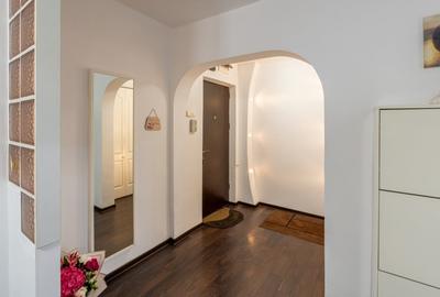 2 CAMERE  |  FALEZA NORD  |  DELFINARIU - 14