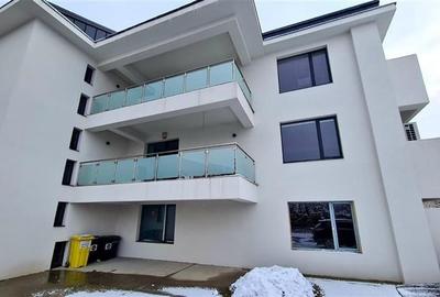 Spatii noi de birouri, 100 - 300 mp , zona  Rebreanu - Judetean Spatii noi de birouri, 100 - 300 mp , zona  Rebreanu - Judetean - 2