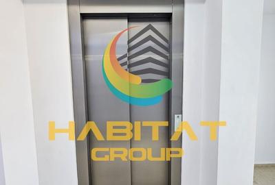 Apartament cu 2 camere semidecomandat în Timpuri Noi - 10