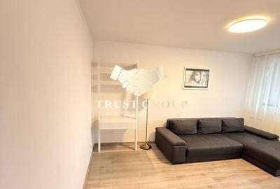 Apartament cu 2 camere decomandat în Drumul Taberei - 4