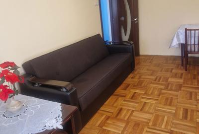 Apartament cu 2 camere decomandat în Central - 8
