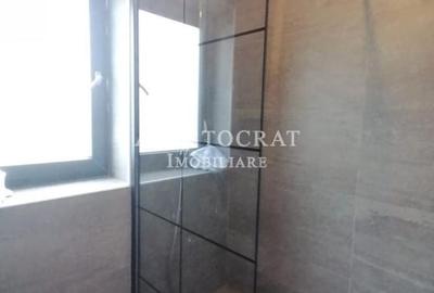 Duplex langa lac Corbeanca - 7