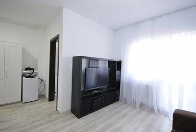 Aparatorii Patriei metrou, Metalurgiei, garsoniera moderna, bloc nou - 2