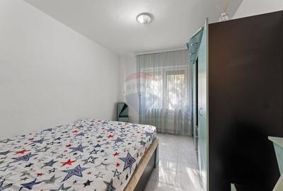 Apartament cu 3 camere de inchiriat in zona Malul Muresului - 5