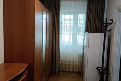 Apartament 2 camere, 33.59 mp, zona Valea Rosie - 7