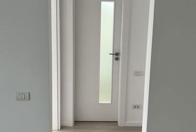 Apartament cu 2 camere semidecomandat în Ștefan cel Mare - 3