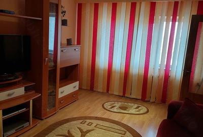 Apartament cu 2 camere decomandat în Central - 5