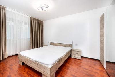 Apartament cu 2 camere decomandat în Alexandru Obregia - 1