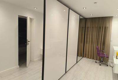 Apartament cu 4 camere decomandat în Lehnești - 2