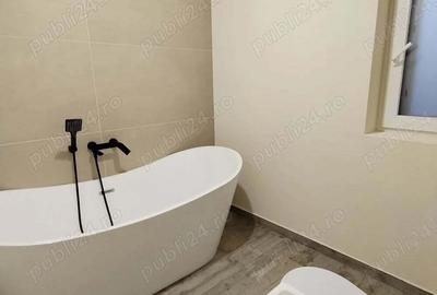 Casa de locuit, tip duplex, Sanandrei - 2