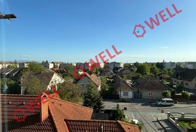 Apartament cu 2 camere în Târgu Secuiesc - 10