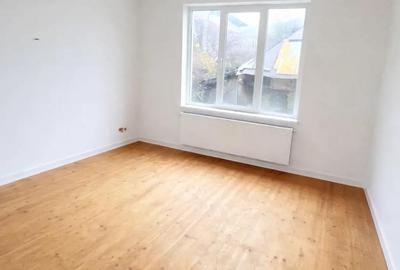 Casa P+M 274 m utili, teren 565 m Goranu, Rm Valcea,Calea Bucure?ti pre? negociabil - 3