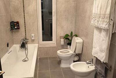 Casă cu 5 camere cu Garaj în Buftea - 4