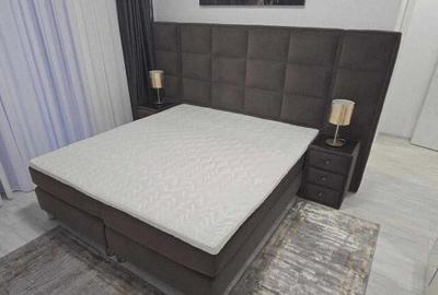 Casa noua de vanzare, 5 cam. P+1E, cart. Oncea - 2