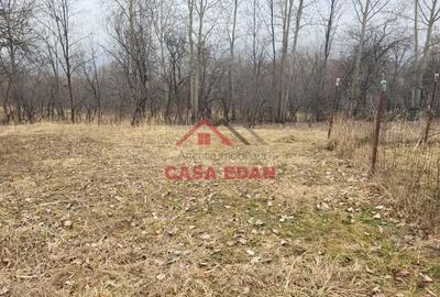 Teren intravilan in Breaza,1358 mp, 40.000e - 15