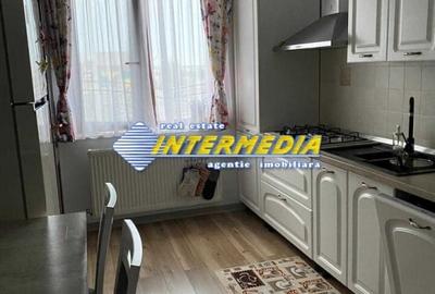 Casă individuală cu 4 camere cu Teren 342 Mp în Cetate - 4