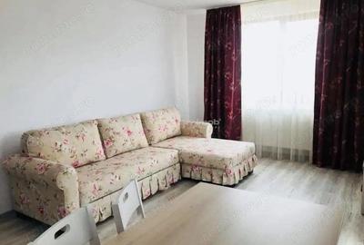 Apartament 2 camere, Centru - 1