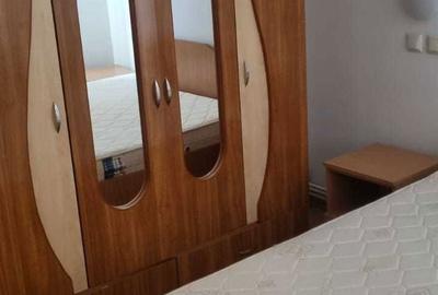 Apartament cu 2 camere decomandat în Dorobanți 2 - 4
