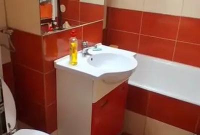 Garsonieră nedecomandată în Noua - 5