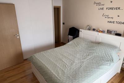 0%! Apartament cu 3 camere, 79mp + balcon de 36mp + Pod, zona Soarelui - 7