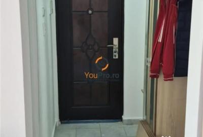 Garsonieră semidecomandată în Bucovina - 2